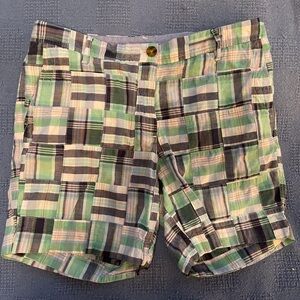 Talbots Shorts